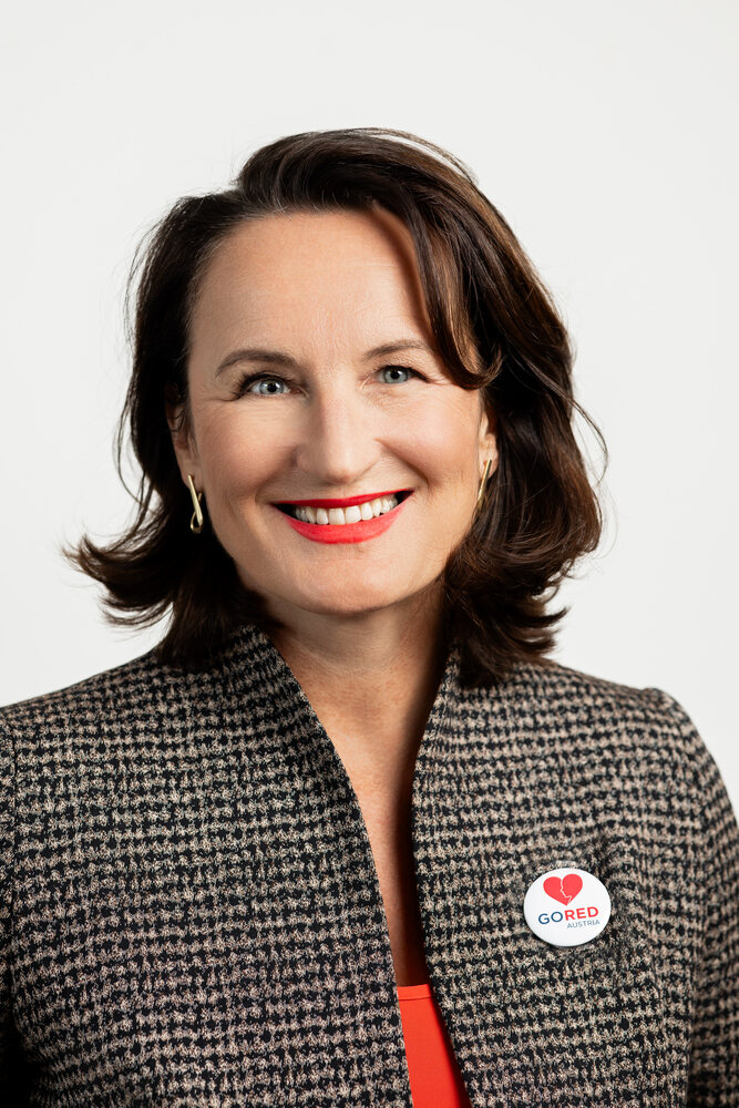 Gudrun Kreutner