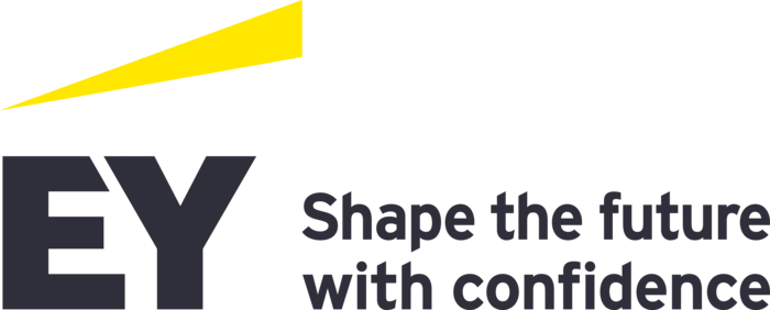EY Logo