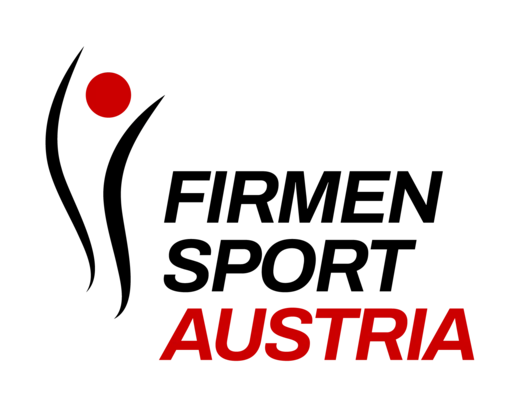 Firmensport Austria Logo