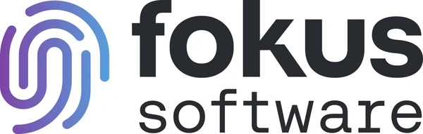 Fokus Logo