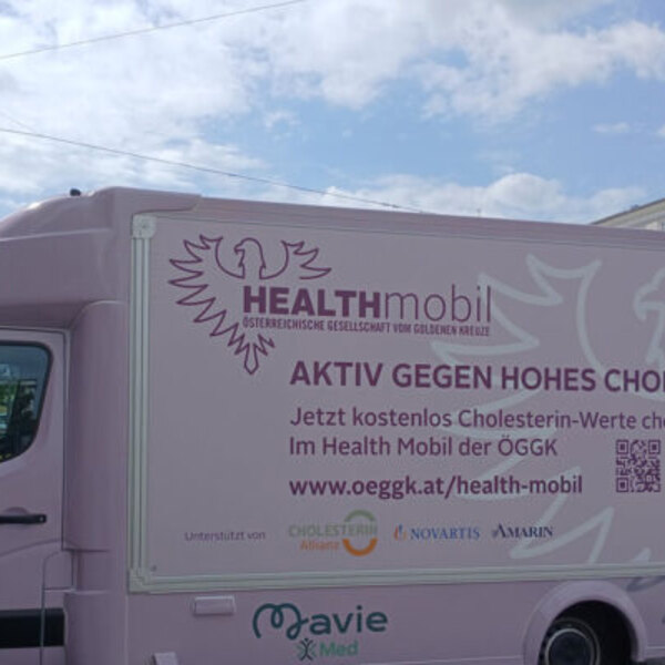 Health Mobil