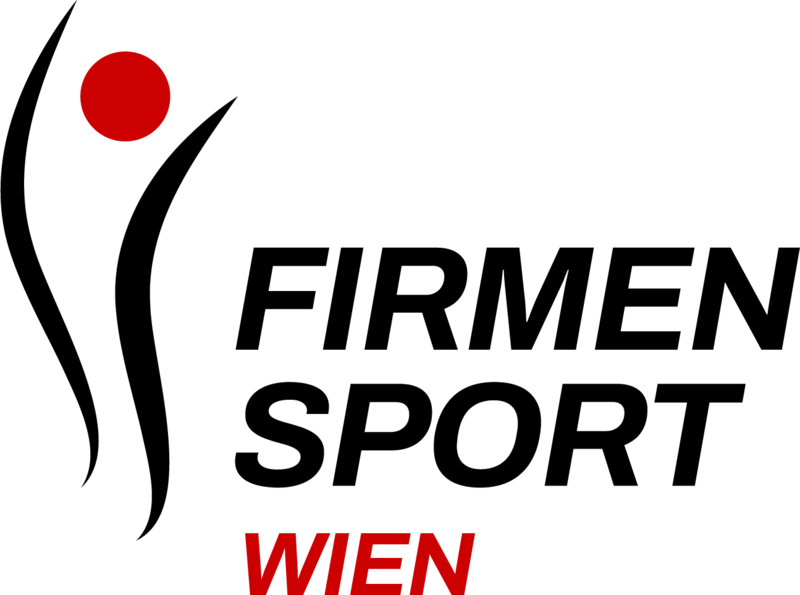 FirmenSport Wien