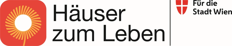 Häuser zum Leben