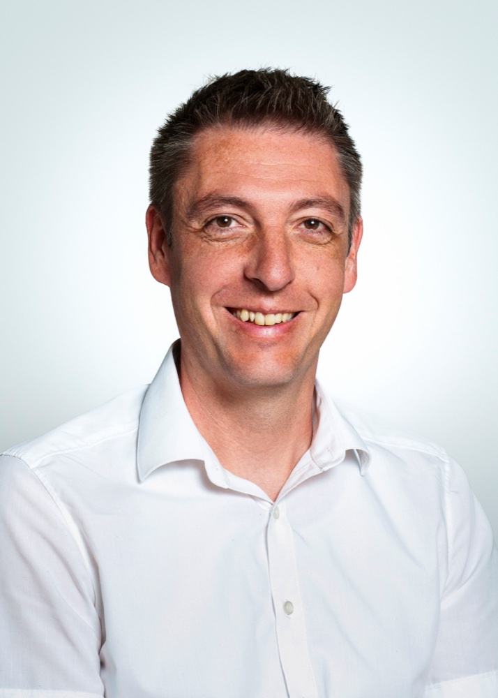 Franz Feichtner