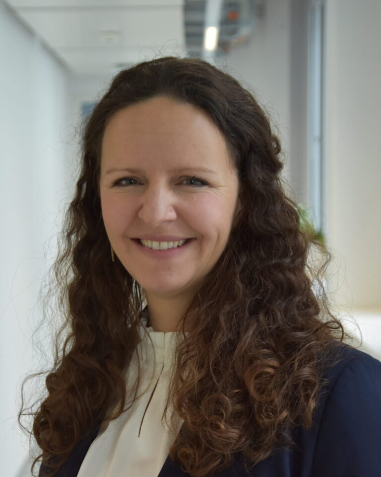 Katharina Lichtenegger