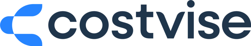 Costvise