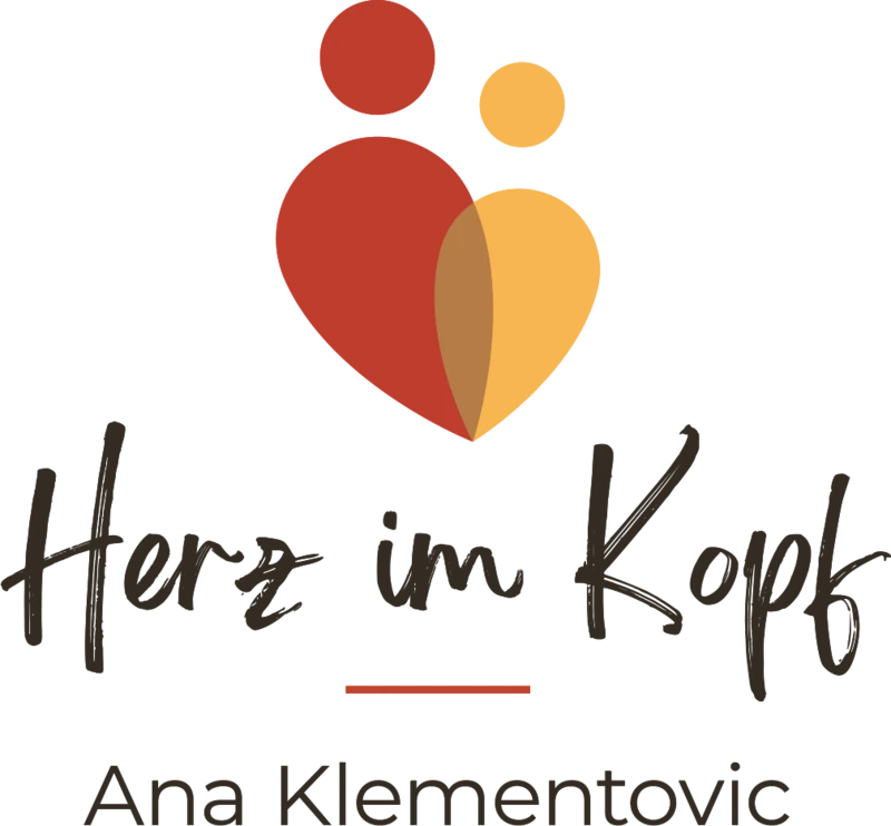 Herz im Kopf