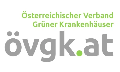 ÖVGK