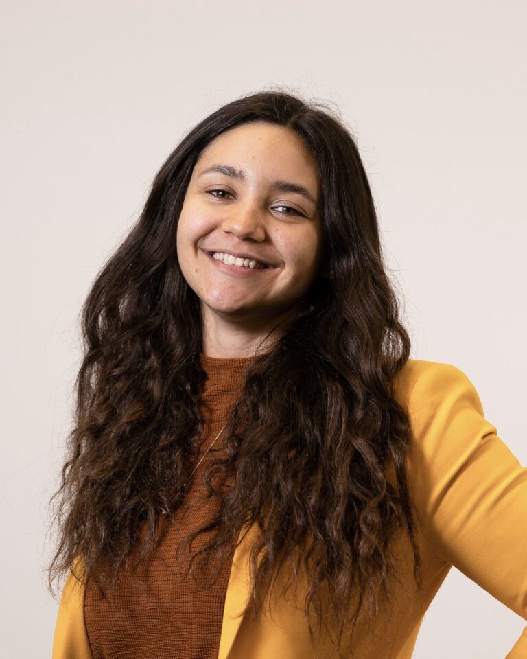Aisha Gstöttner