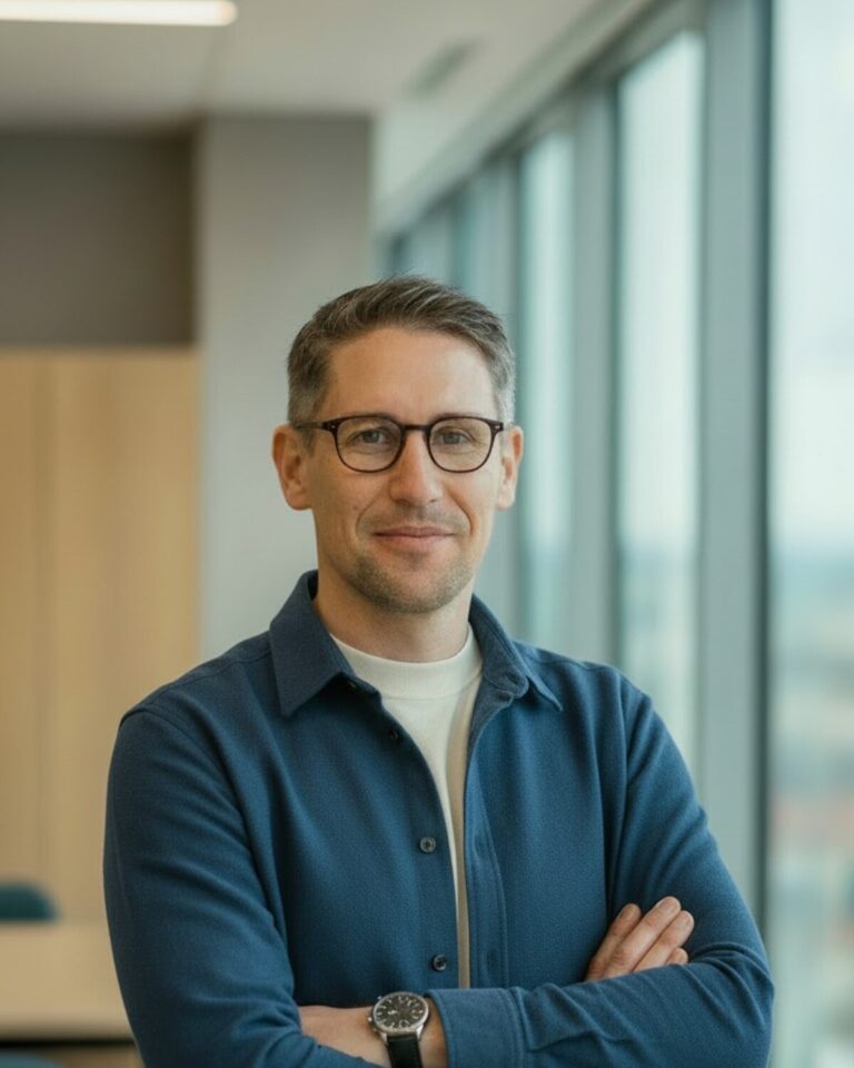 Jakob Bacher