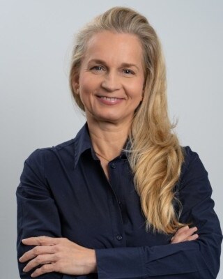 Katja Österreicher