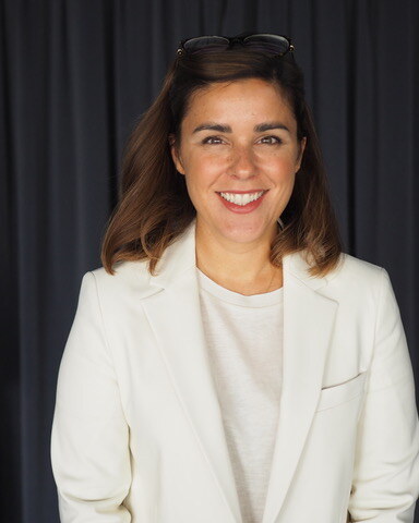 Valeria Foglar-Deinhardstein