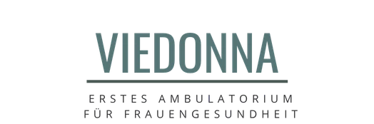 Viedonna